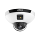 DH-IPC-HDPW5441CP-AS-PV-0210B