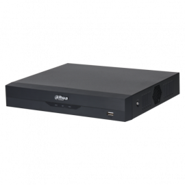 XS-XVR6108T-4KL-WIZ