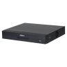 XS-XVR6108T-4KL-WIZ