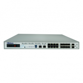 HILL-NGFW-A2800-D