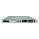 HILL-NGFW-A2800-D
