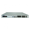 HILL-NGFW-A2800-D