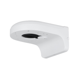 DH-PFB2203W