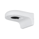 DH-PFB2203W