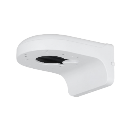 DH-PFB2203W