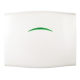 ISW-BHB2-WX HUB wLSN para la central Easy Series