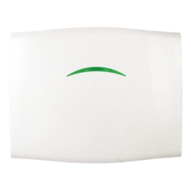 ISW-BHB2-WX HUB wLSN para la central Easy Series