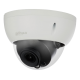 HAC-HDBW2802R