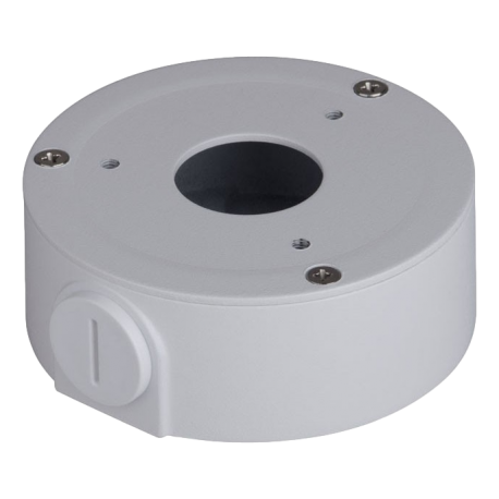 Dahua PFA134