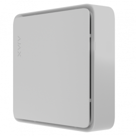 AJ-NVR108-HDC-W