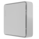 AJ-NVR108-HDC-W