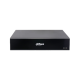 DHI-NVR5832-XI