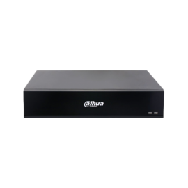 DHI-NVR5832-XI