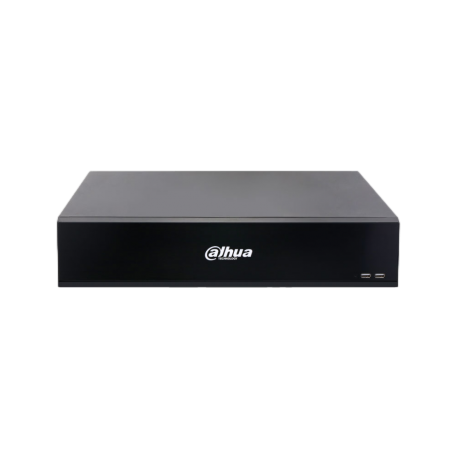 DHI-NVR5832-XI