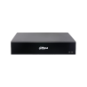 DHI-NVR5832-XI