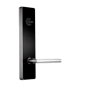ZK-ZL500R