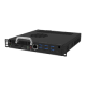 UV-HB-7099-M