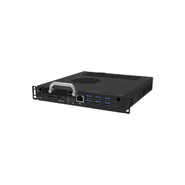 UV-HB-7099-M