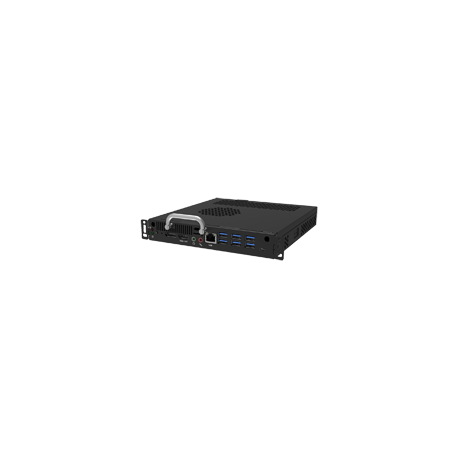 UV-HB-7099-M