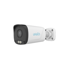 UV-IPC-B232-AF40-DL-ECO