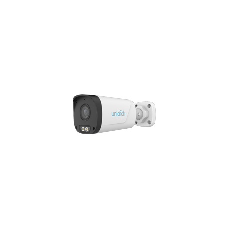 UV-IPC-B232-AF40-DL-ECO