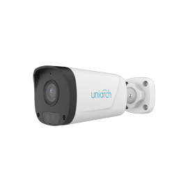 UV-IPC-B234-AF40-ECO