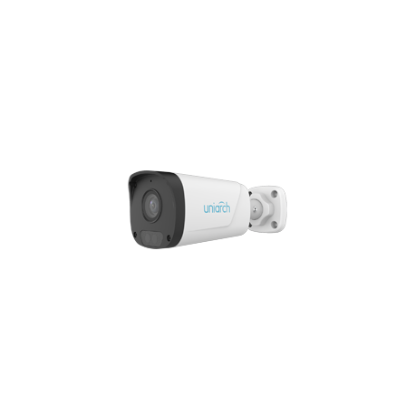 UV-IPC-B234-AF40-ECO