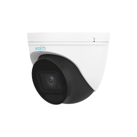 UV-IPC-T314-ADZK