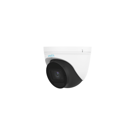 UV-IPC-T314-ADZK