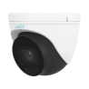 UV-IPC-T314-ADZK