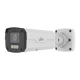 UV-IPC2326SB-ADZKM-DL-I1