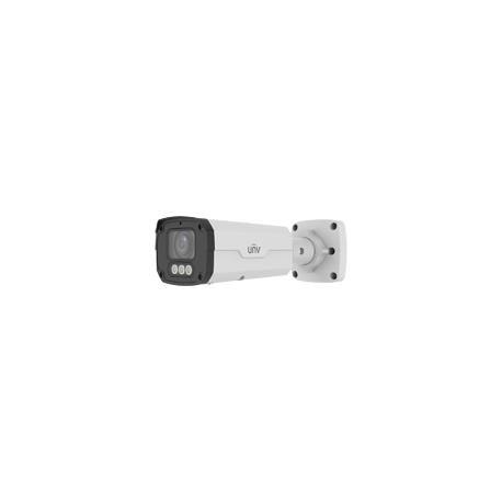 UV-IPC2326SB-ADZKM-DL-I1