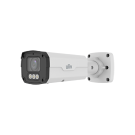 UV-IPC2328SB-ADZKM-DL-I1