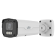 UV-IPC2328SB-ADZKM-DL-I1
