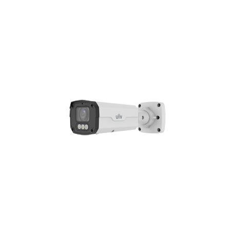 UV-IPC2328SB-ADZKM-DL-I1