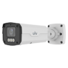 UV-IPC2328SB-ADZKM-DL-I1
