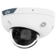 UV-IPC314SB-ADF28KMC-DL-I1