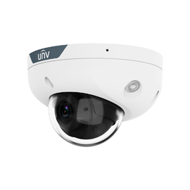UV-IPC314SB-ADF28KMC-DL-I1