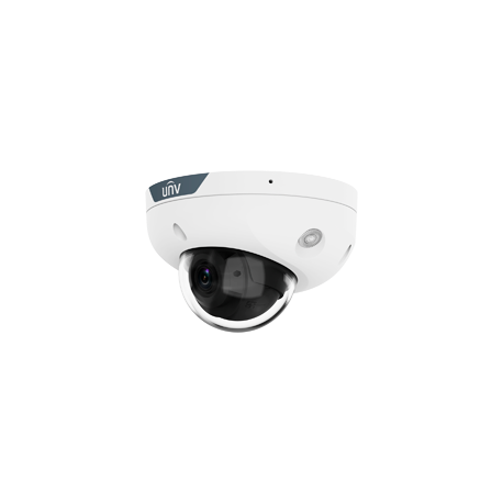 UV-IPC314SB-ADF28KMC-DL-I1