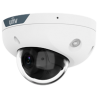 UV-IPC318SB-ADF28KMC-DL-I1