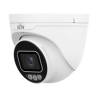 UV-IPC3634SB-ADZKM-DL-I1