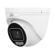 UV-IPC3636SB-ADZKM-DL-I1