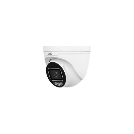 UV-IPC3636SB-ADZKM-DL-I1
