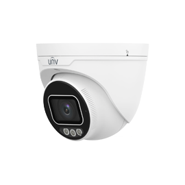 UV-IPC3638SB-ADZKM-DL-I1