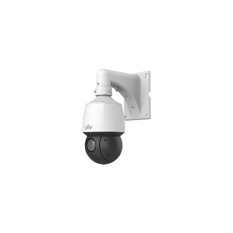 UV-IPC6424SR-X25-VF-B