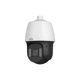 UV-IPC6624SR-X33-VH2