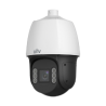 UV-IPC6624SR-X33-VH2