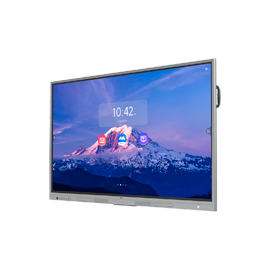 UV-MW3565-U-CE