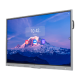 UV-MW3586-U-CE