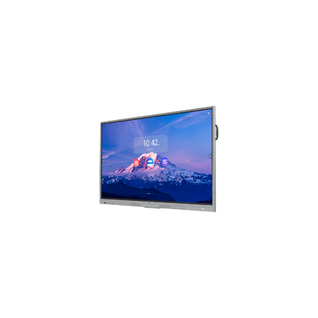 UV-MW3586-U-CE